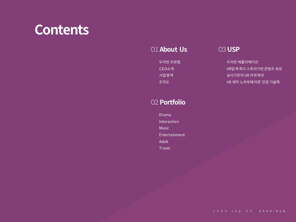 ppt目录页如何做出高级感,ppt目录如何做出高级感详细教程