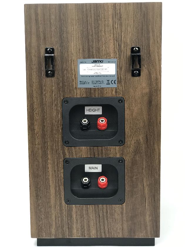 既能卡拉ok又能hifi的音响,既能听hifi又能听电影的音箱