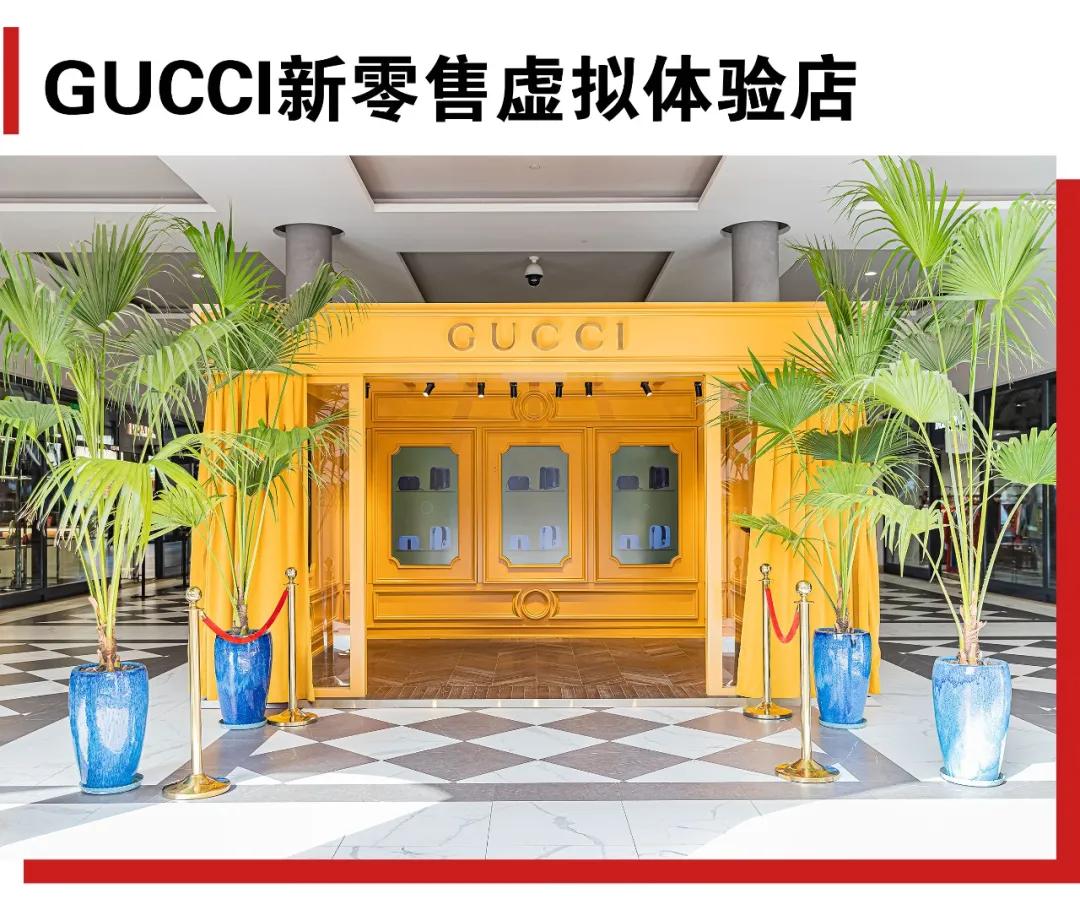 我的新年仪式感,武汉新年的仪式感