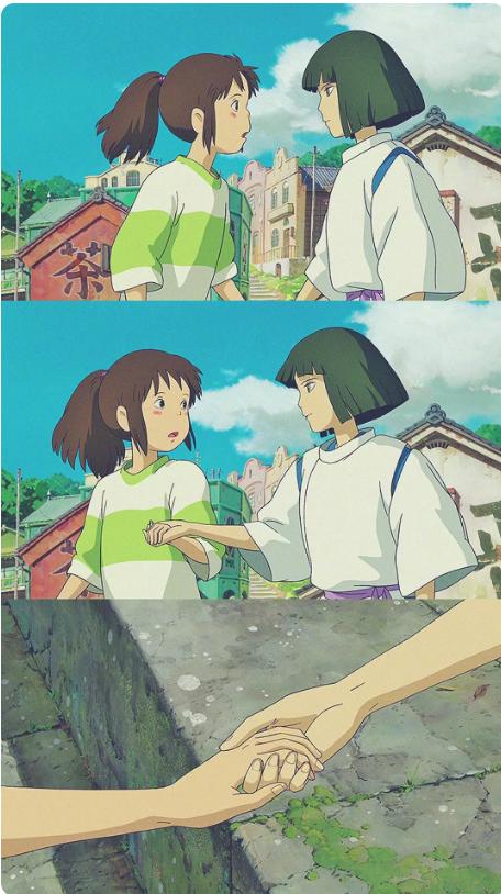 如何让白羊座男生瞬间心动,如何撩高冷的白羊座男生