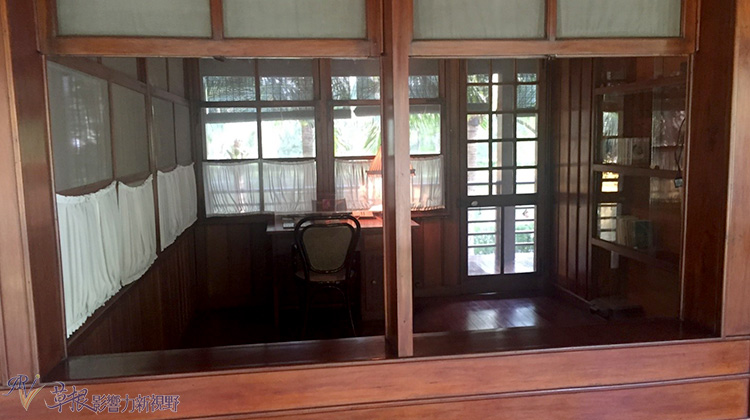 越南河内景点胡志明陵,越南帝王游胡志明