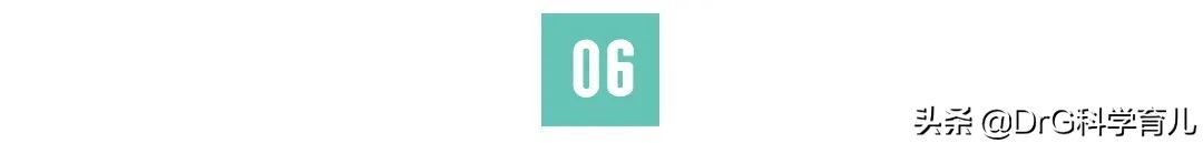 宝宝穿开裆裤的好处和坏处,适合夏天穿的吊裆裤