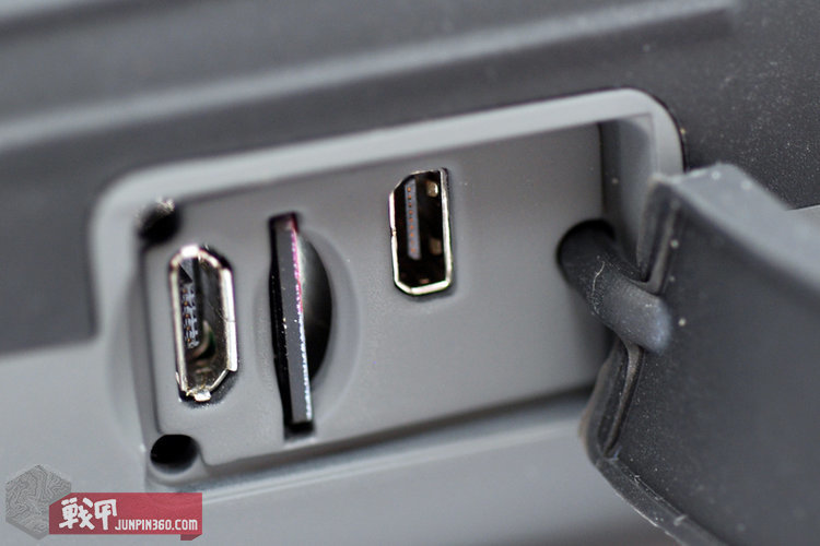 战甲轰鸣致命武器,战甲前期武器推荐