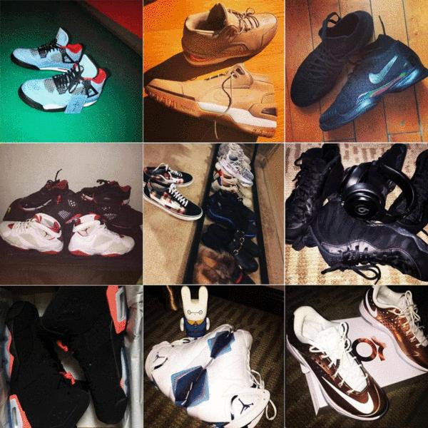 白敬亭在北京三环买房,白敬亭北京三环买房子了吗