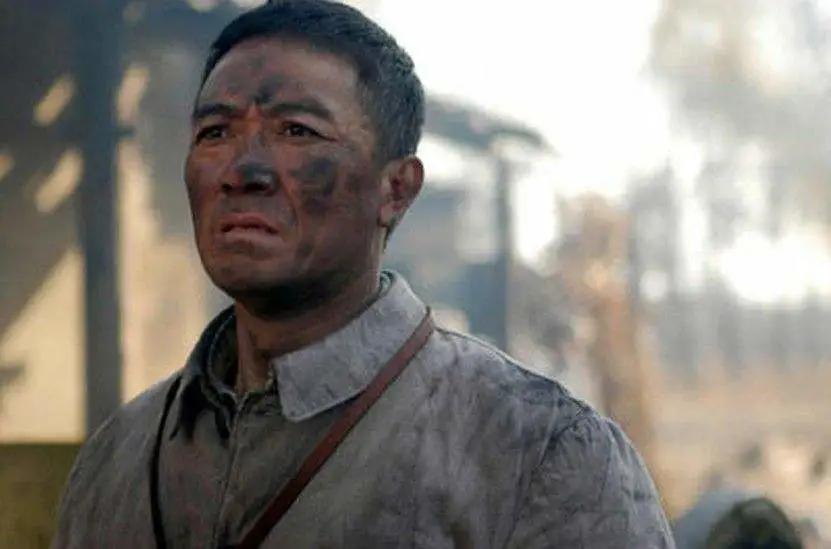 90%美业老板都不知道的行业竞争法宝,助力门店脱颖而出