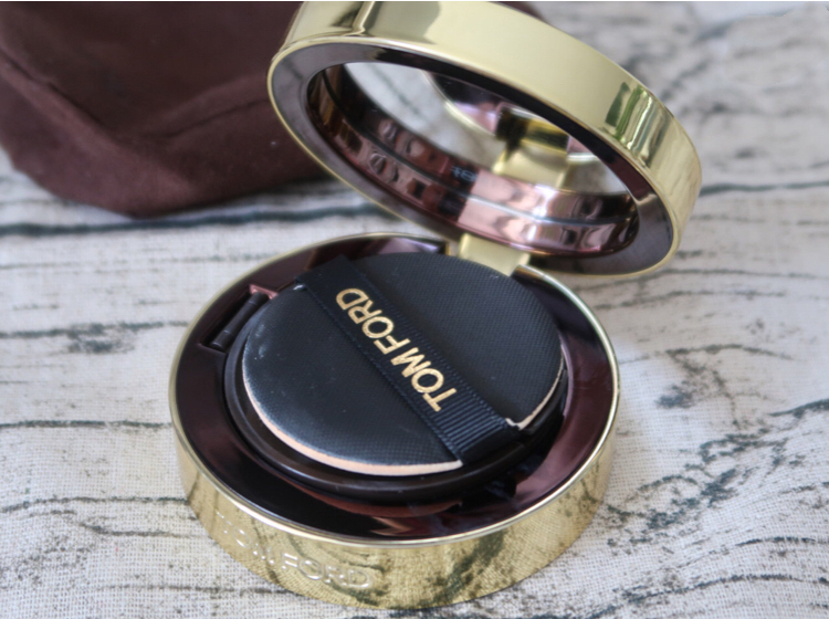 气垫粉底排行榜前十名真实测评,最好用的气垫粉底排行榜平价