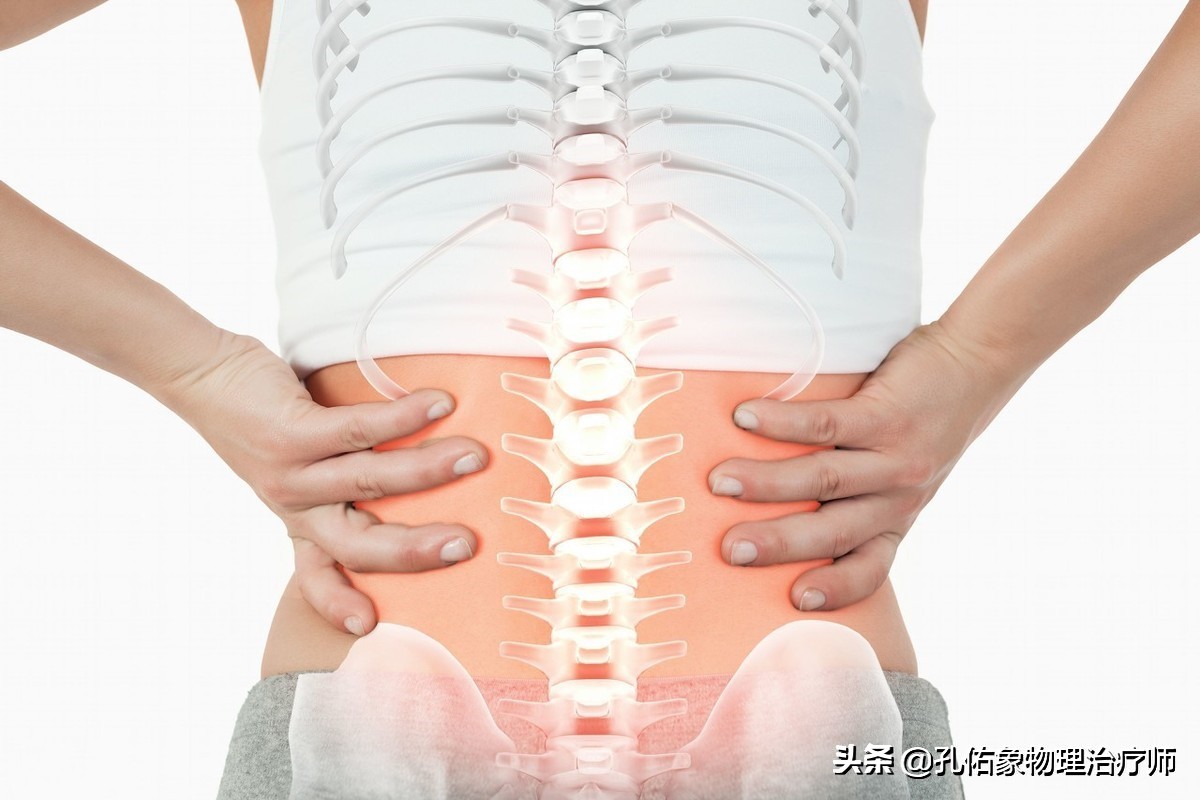 为什么腰痛患者弯腰时会加剧疼痛,弯腰后腰痛的原因有哪些