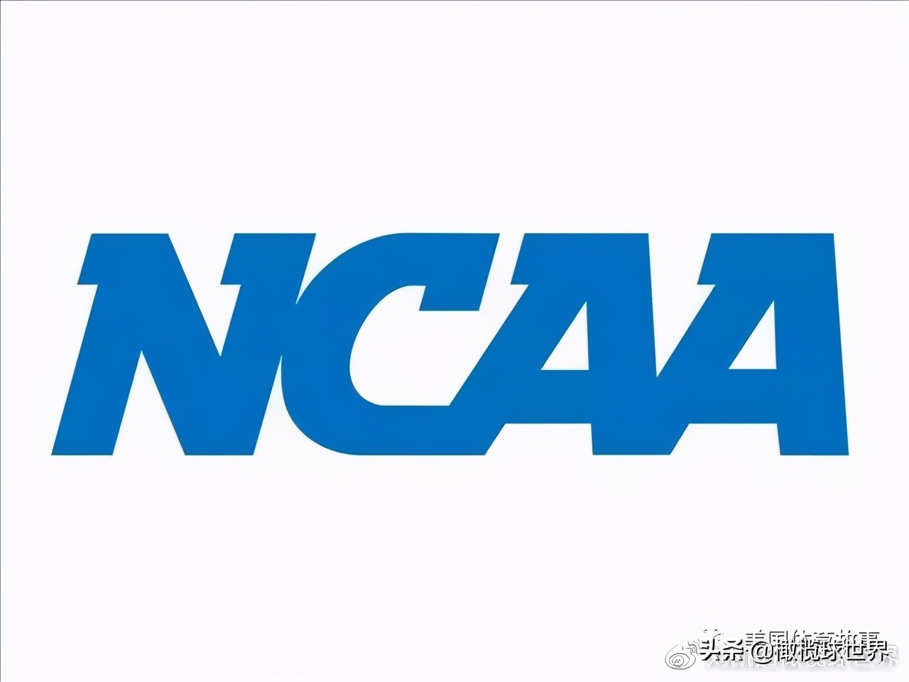 橄榄球为啥是美国第一运动,美式橄榄球历史起源简介