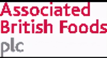 2024年世界食品饮料公司市值排名,食品行业销量十大品牌