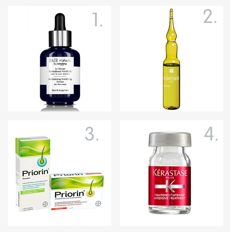 小贝上央视新闻,小贝秃头照