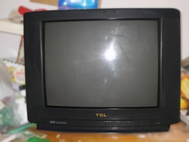 tcl的泛半导体,tcl半导体更名