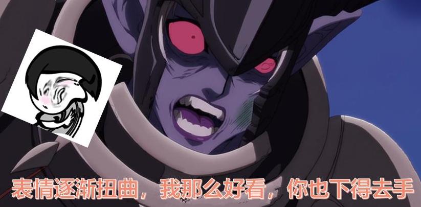 dnf减负版本怎么打造纯c,dnf遴选最大值怎么搞最划算