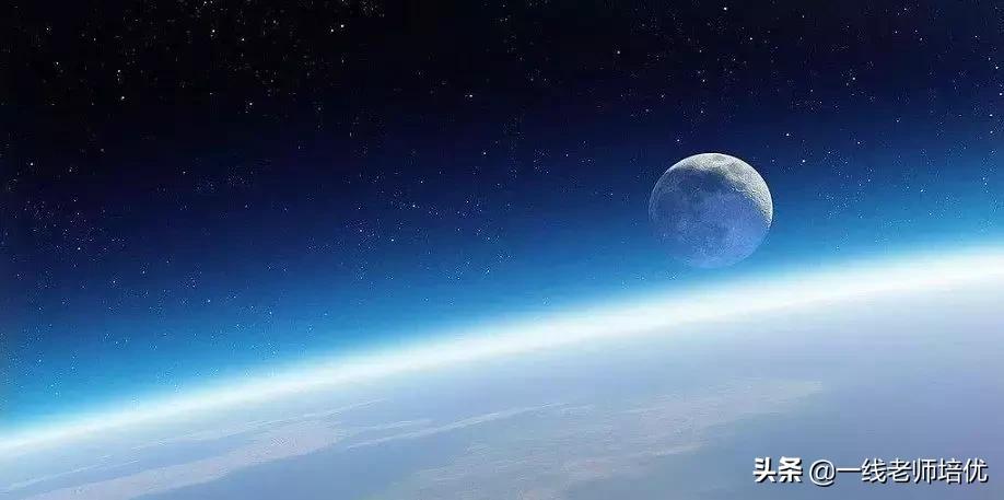 四年级和倍和差应用题100道含答案,四年级数学拓展题讲解视频