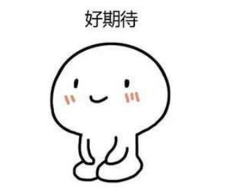 添可评测,添可实用测评