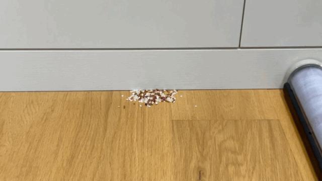 洗地机用了半年能退吗,洗地机用两年就不好用了