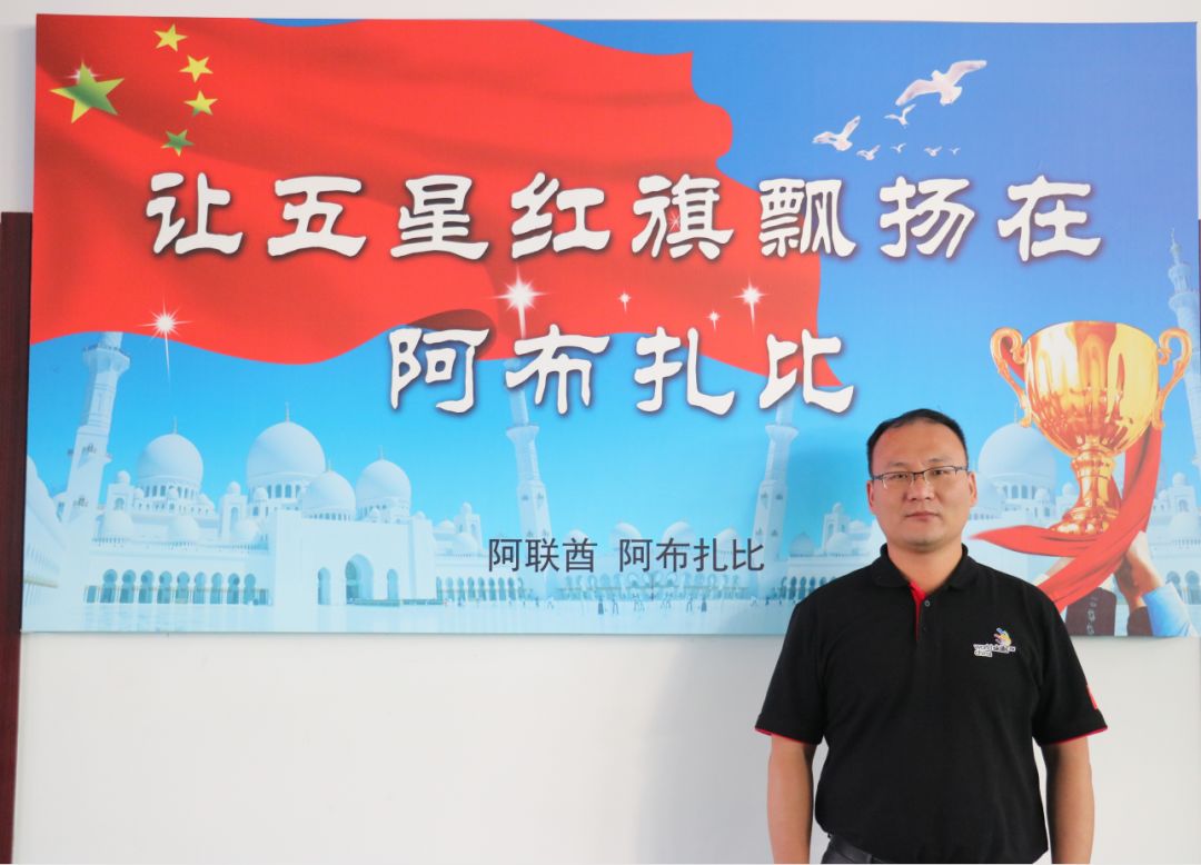 学王牌专业就业怎么样,学王牌专业就业前景怎么样