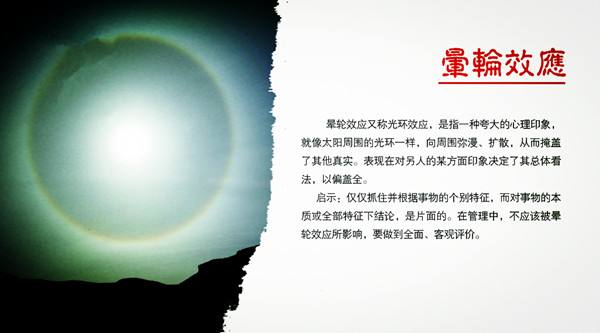 卫龙辣条卖到美国,卫龙辣条为啥卖得这么火