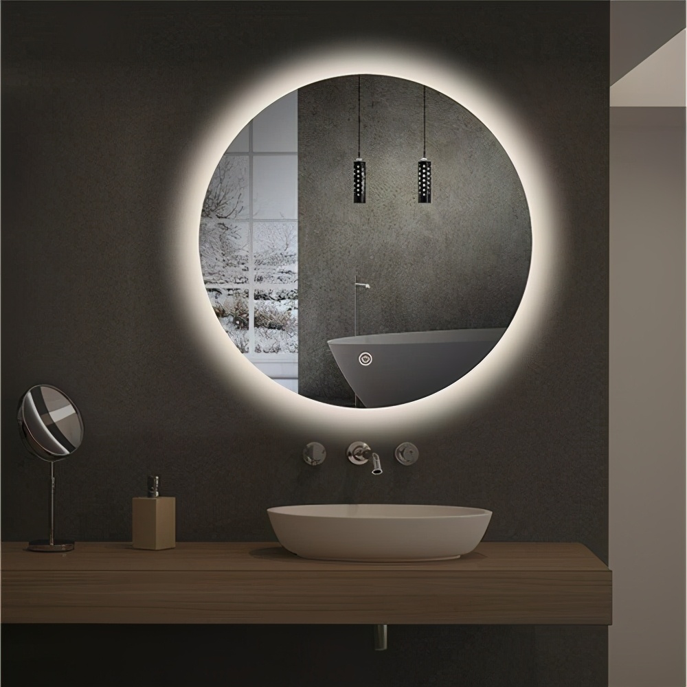 苏泊尔电器能否搭配鸿蒙系统,苏泊尔电器和美的电器