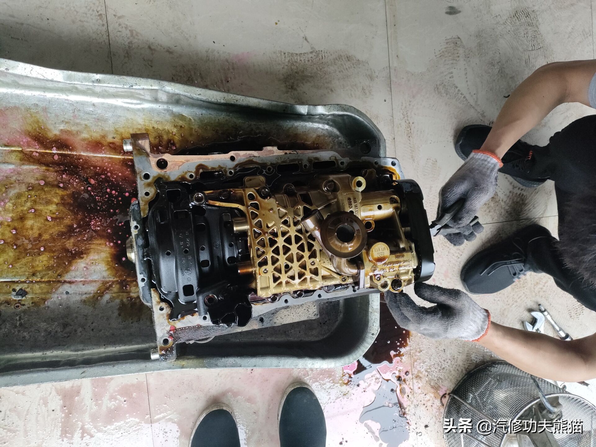 苏州06年奥迪a6烧机油解决,苏州奥迪a6l车友会