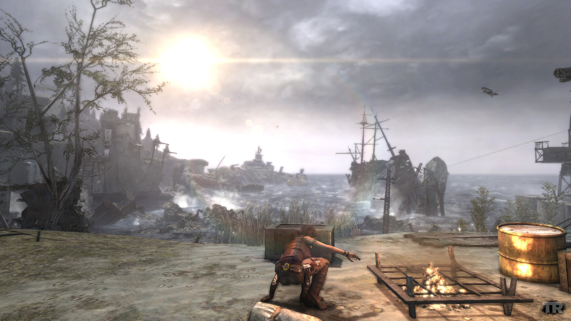 逆转乾坤原版视频,逆转乾坤完整版视频全部