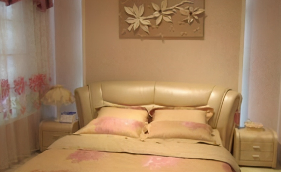 小孩子要不要买皮床,儿童选皮床好么