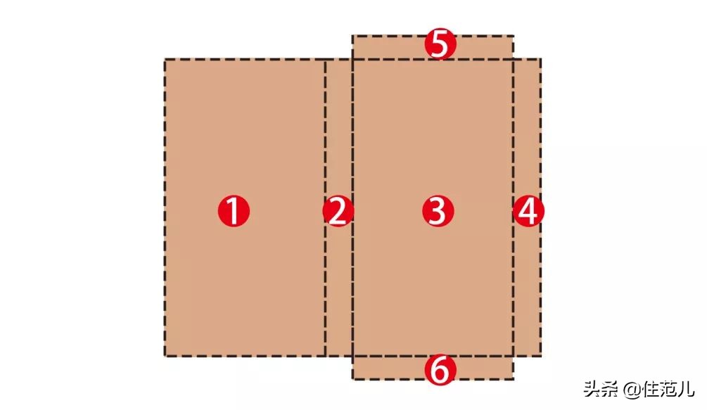 实木颗粒板整张,实木多层颗粒板
