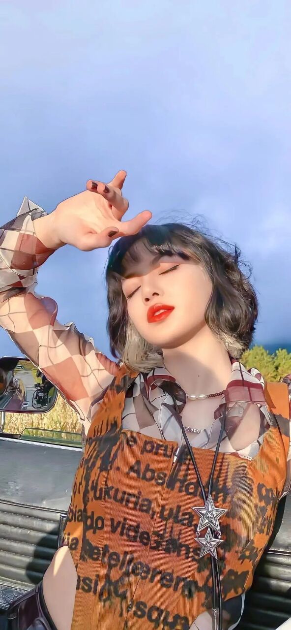 澳洲野玫瑰人间香奈儿人间水蜜桃 (澳洲野玫瑰人间四月天)