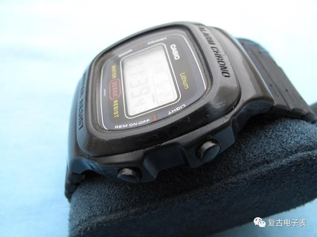 casiosw310,casiodw310璇勬祴