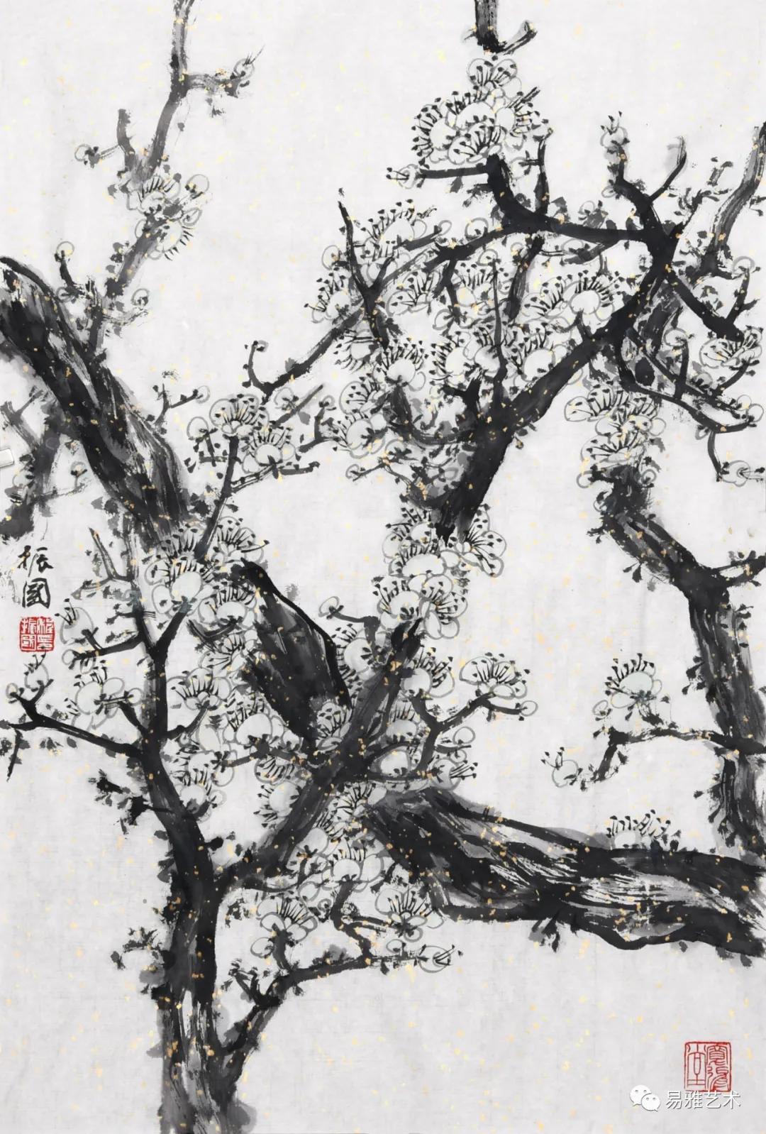 閲戠纭曟灉鍥界敾娆ｈ祻,閲戠纭曟灉鍥界敾浣滃搧娆ｈ祻