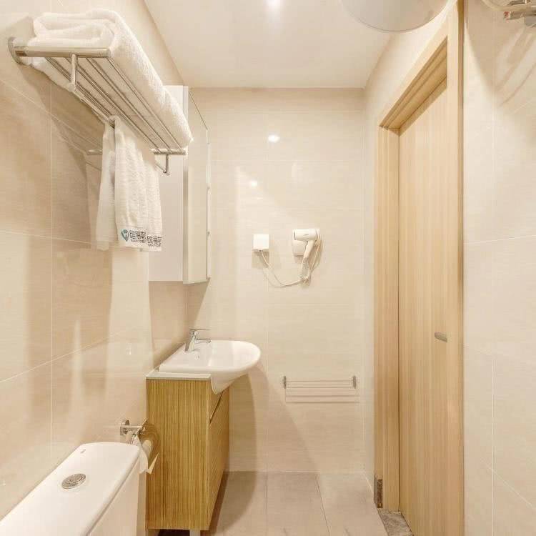 一日长隆野生动物园旅游攻略,长隆野生动物园旅游攻略三天两夜