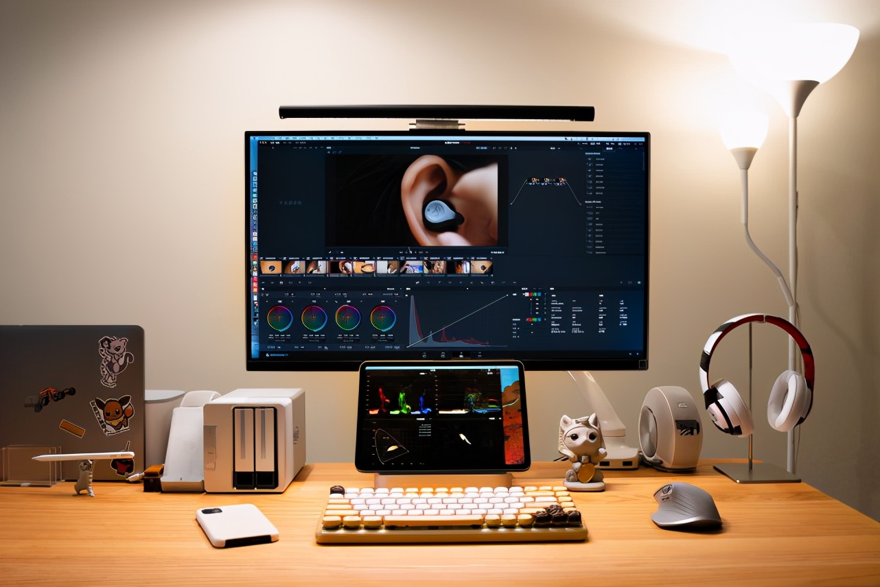 macminim1深度体验,最新macmini测评