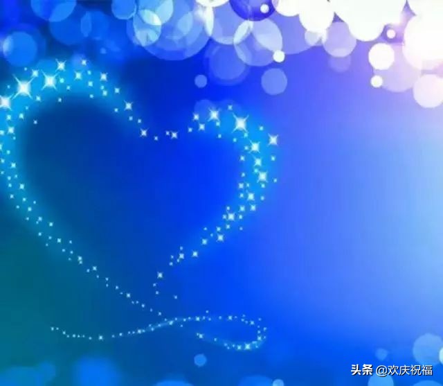 最美心形图案,最美爱心的图片大全