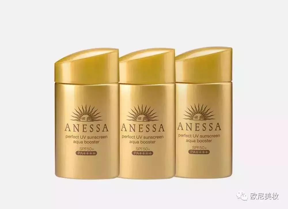 夏天到了你不知道的防晒这些事,夏天到了一定要注意一下防晒