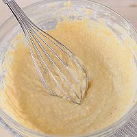 神仙水那么贵有效果吗,神仙水那么贵真的好用吗