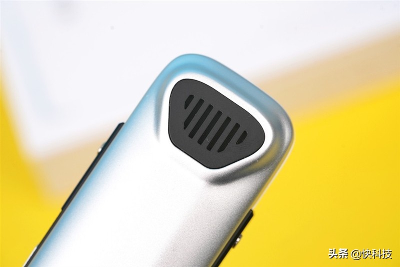 阿尔法蛋ai词典笔t10与t20,阿尔法蛋ai词典笔t10评测