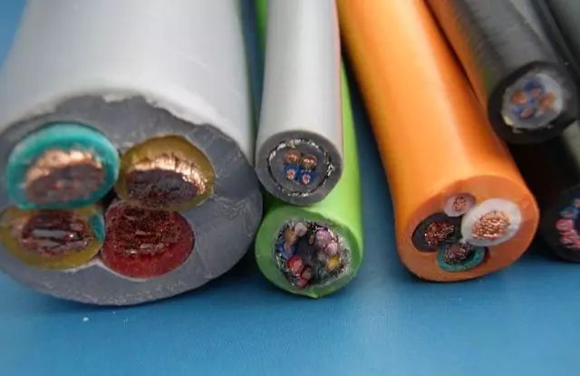 消防施工图纸符号大全图解,建筑施工图纸符号大全大图