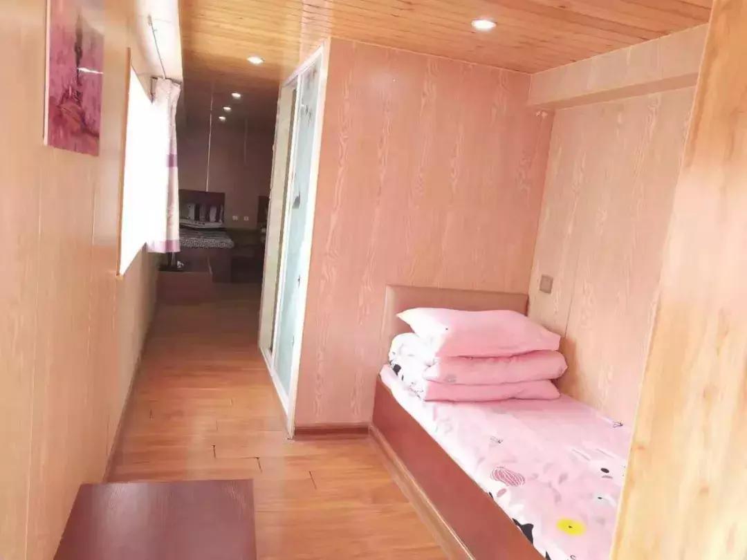 圆梦七夕和蛋仔,圆梦七夕