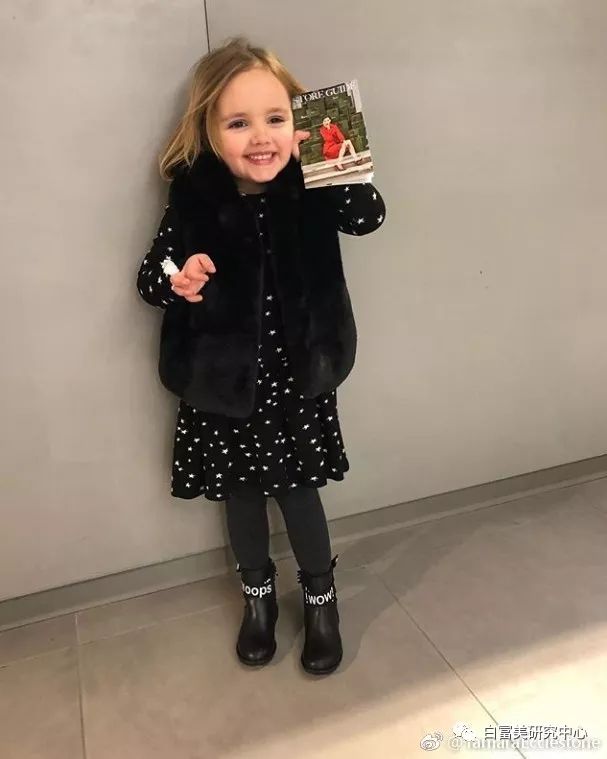 名媛40亿身价,身价36亿名媛