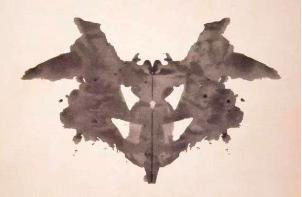 老公唱情歌说明什么,老公唱情歌