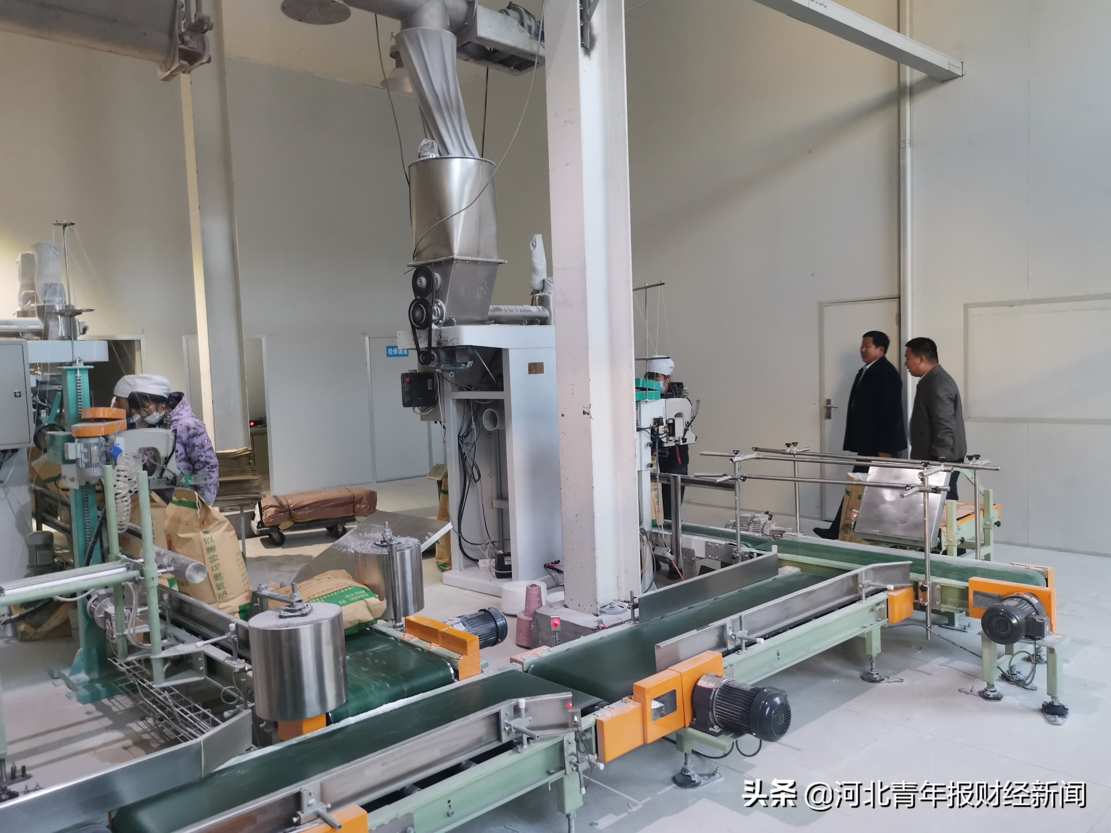 閲戣瀺娲绘按婊嬫鼎浜т笟鍙戝睍,閲戣瀺娲绘按娴囩亴涔℃潙