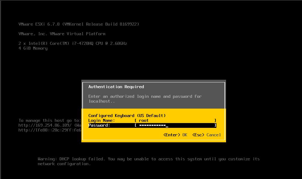 虚拟化vmware主板设置,vmware虚拟化安装win10