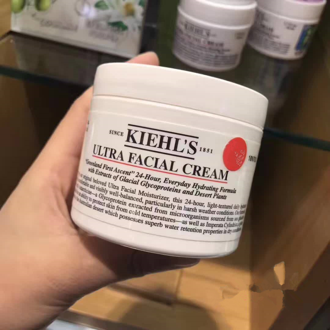 孕期哺乳期护肤品排行榜,盘点8款孕妈可用的孕期护肤品