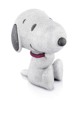 谢瑞麟珠宝理念,谢瑞麟珠宝创立时间