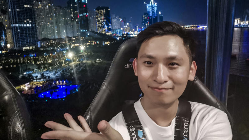 从天空到海洋到大地的视频,从天空到海底绘本