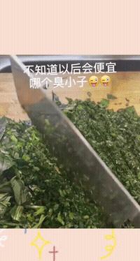 在广东阿里中心上班怎么样,阿里国际部上班一天的感受