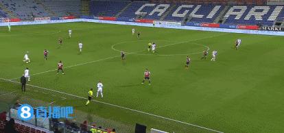 伊布意甲夺冠,伊布雄霸意甲射手榜