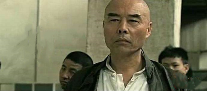 天津黑旗队照片,天津黑旗队现状