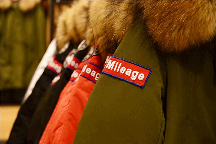 鍗佸ぇ鑹績鍥借揣蹇呬拱,鍗佸ぇ琚綆浼扮殑鍥借揣