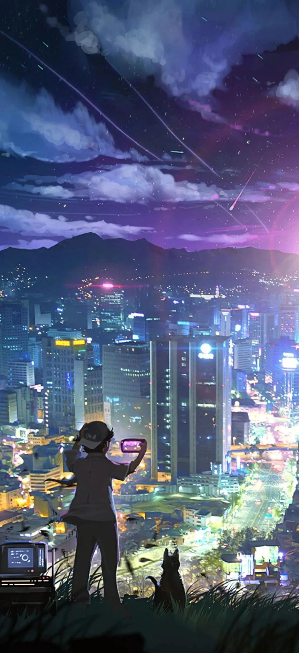 壁纸超清全面屏4k壁纸,子弹壁纸4k超清壁纸全面屏