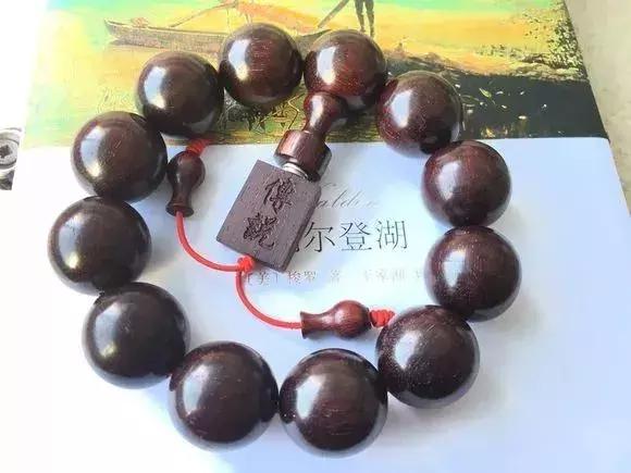 盘手串玩什么最好,什么手串盘对人最好